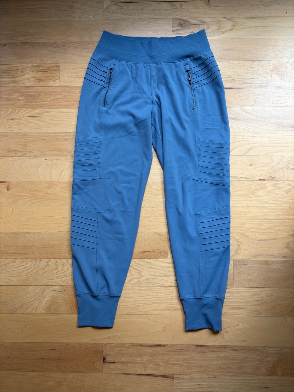 Athleta Jogger
